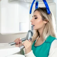 pantomogram